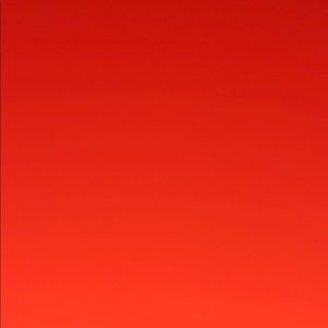 Meet your Posher, Hai